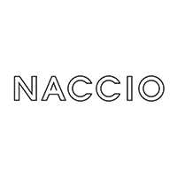 naccio