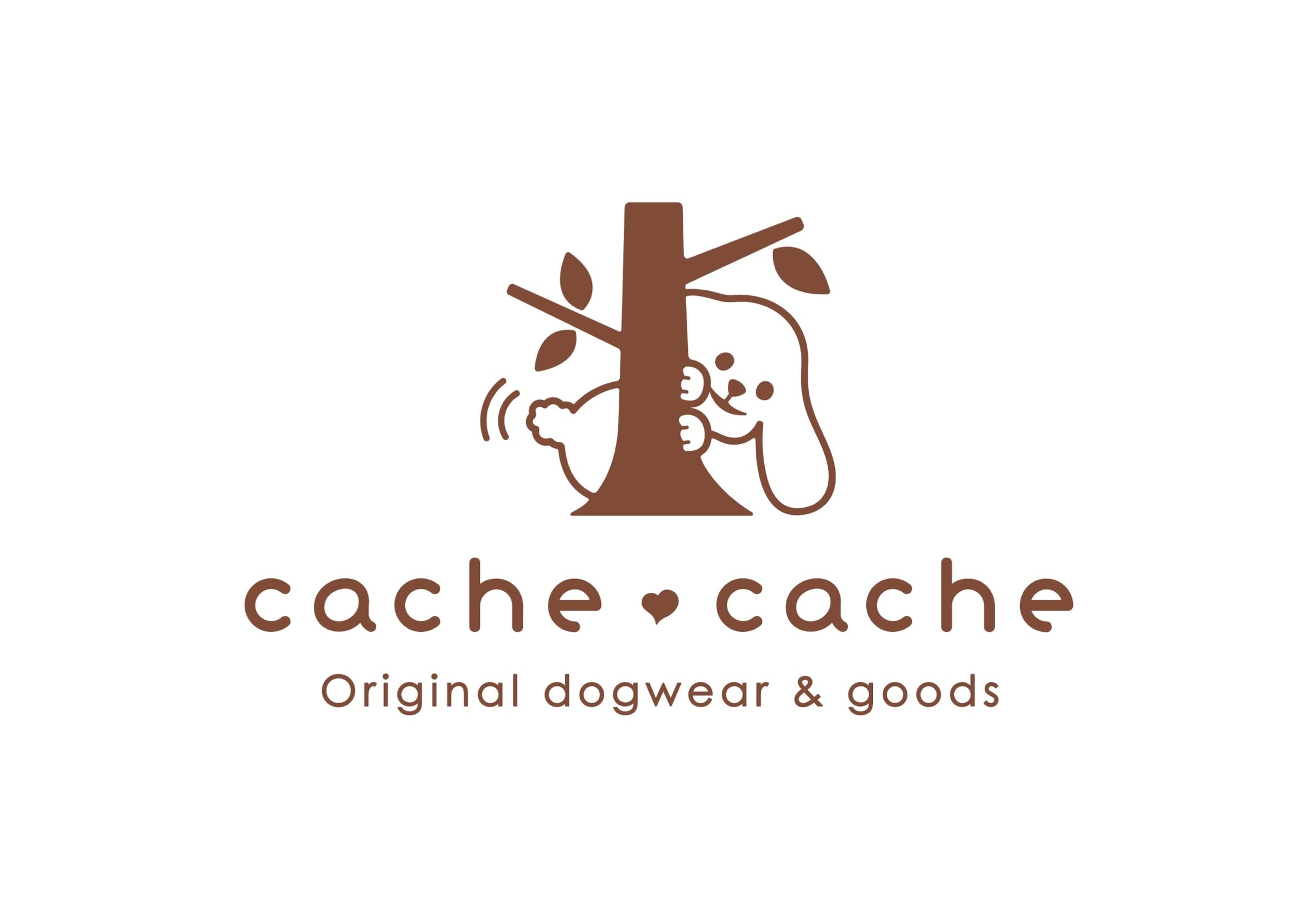 cache-cache