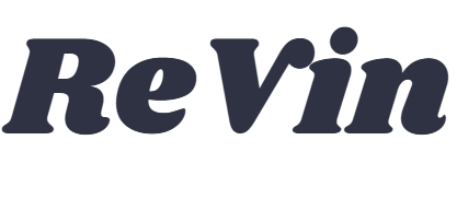 ReVin
