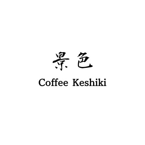 景色　Coffee Keshiki