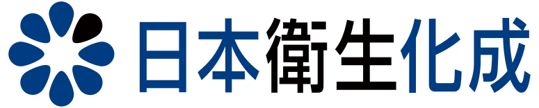 eiseikasei