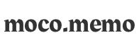 moco.memo