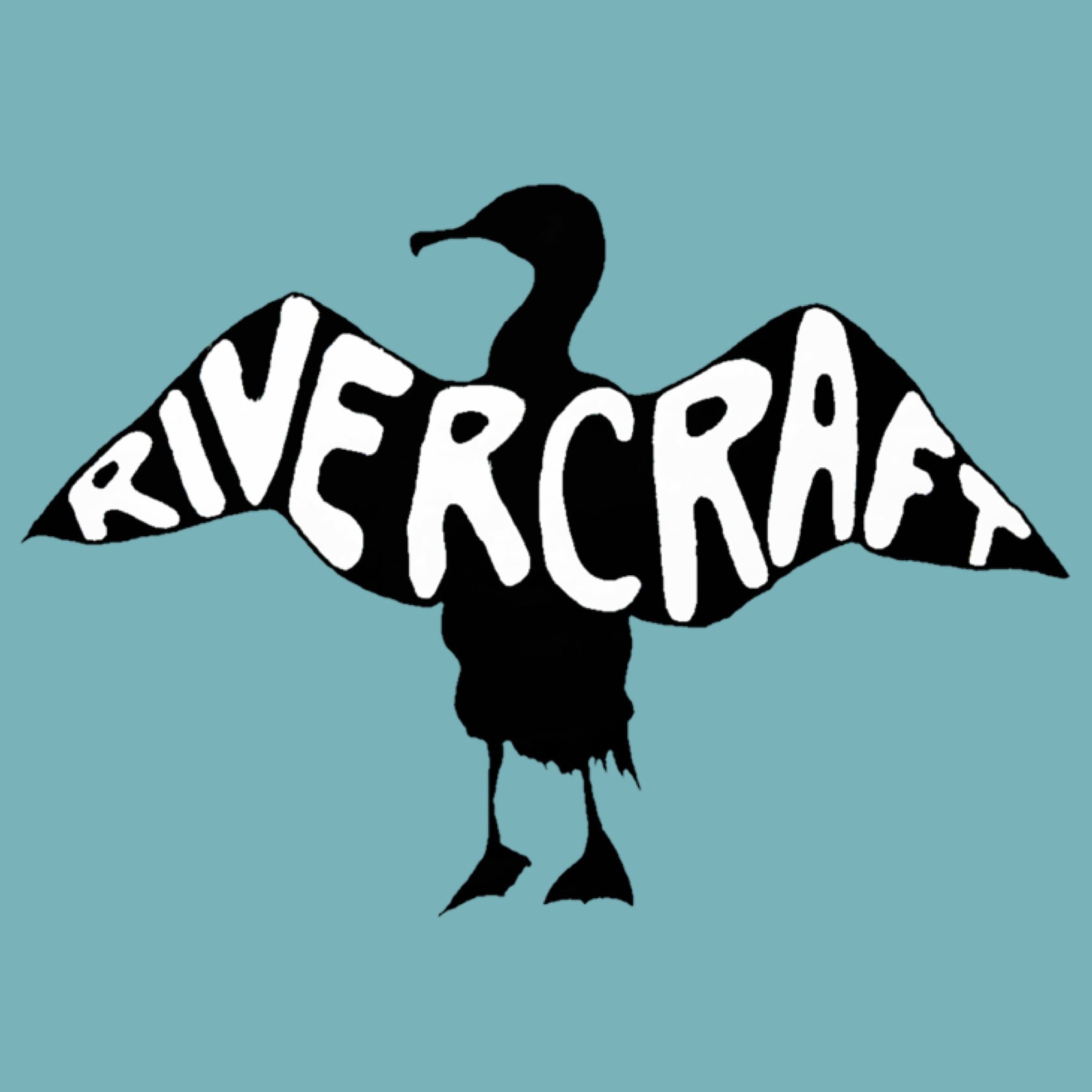 RIVER CRAFT