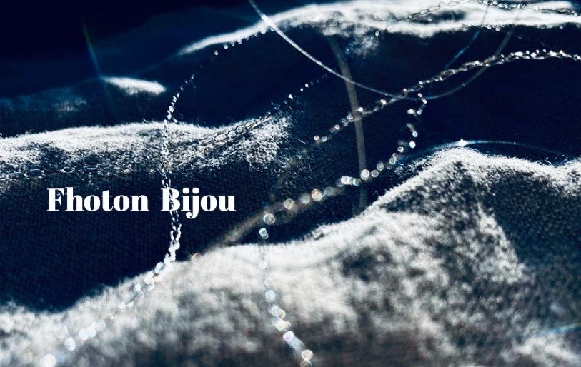 Fhoton Bijou