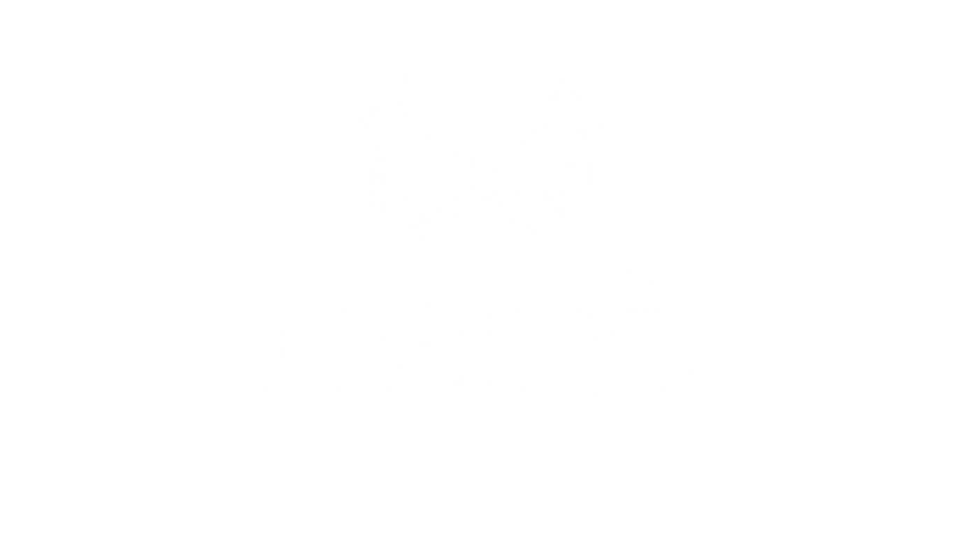 merci.♡