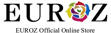 EUROZ GOLF OFFICIAL ONLINE SHOP ユーローズ ゴルフ