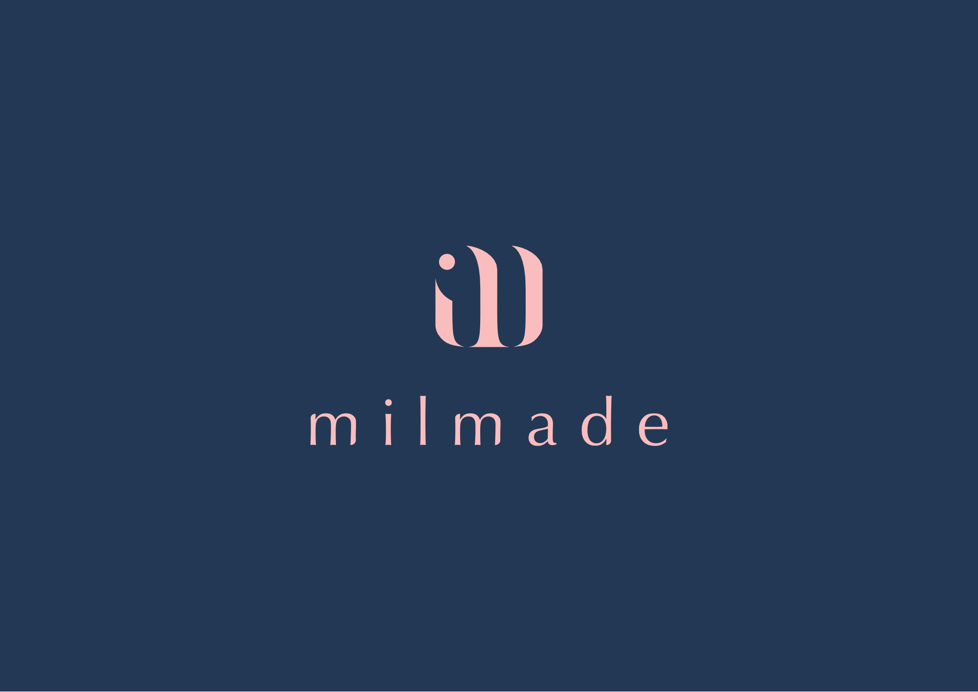 milmade【オーダーメイドアクセサリー】