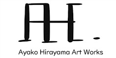 Ayako Hirayama Art Works