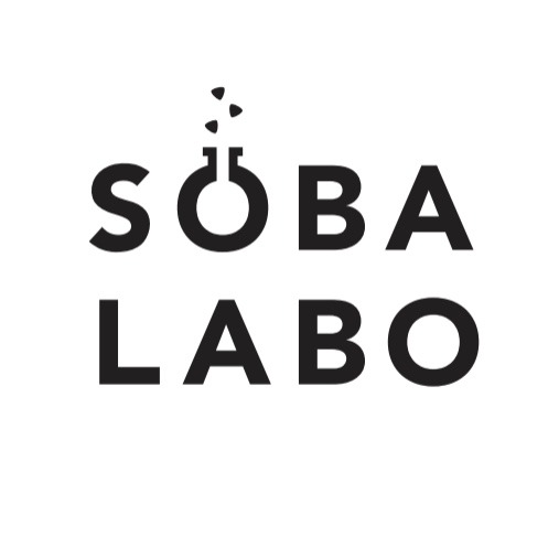 ONLINE SELECT SHOP SOBA LABO