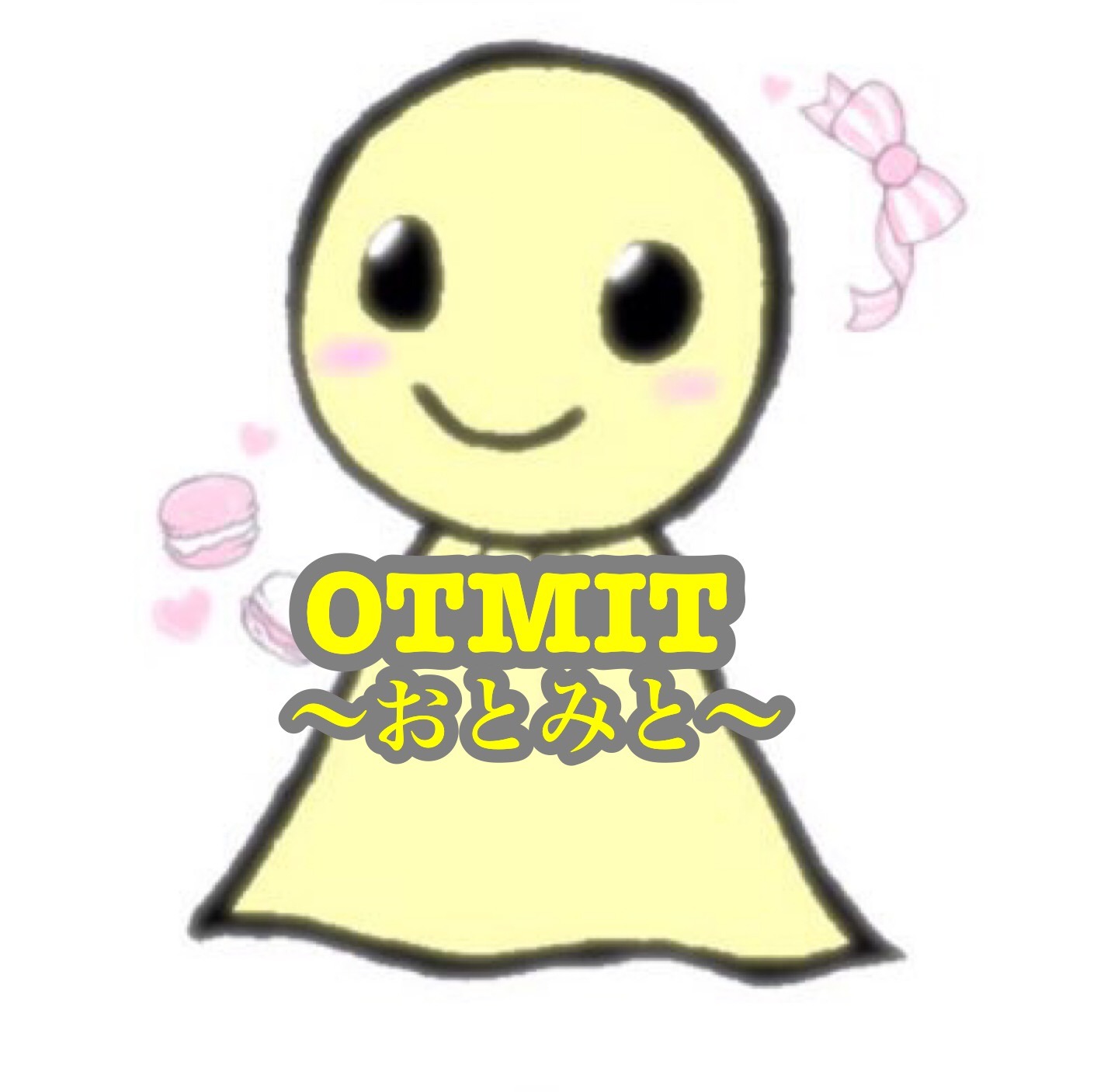 OTMIT〜おとみと〜
