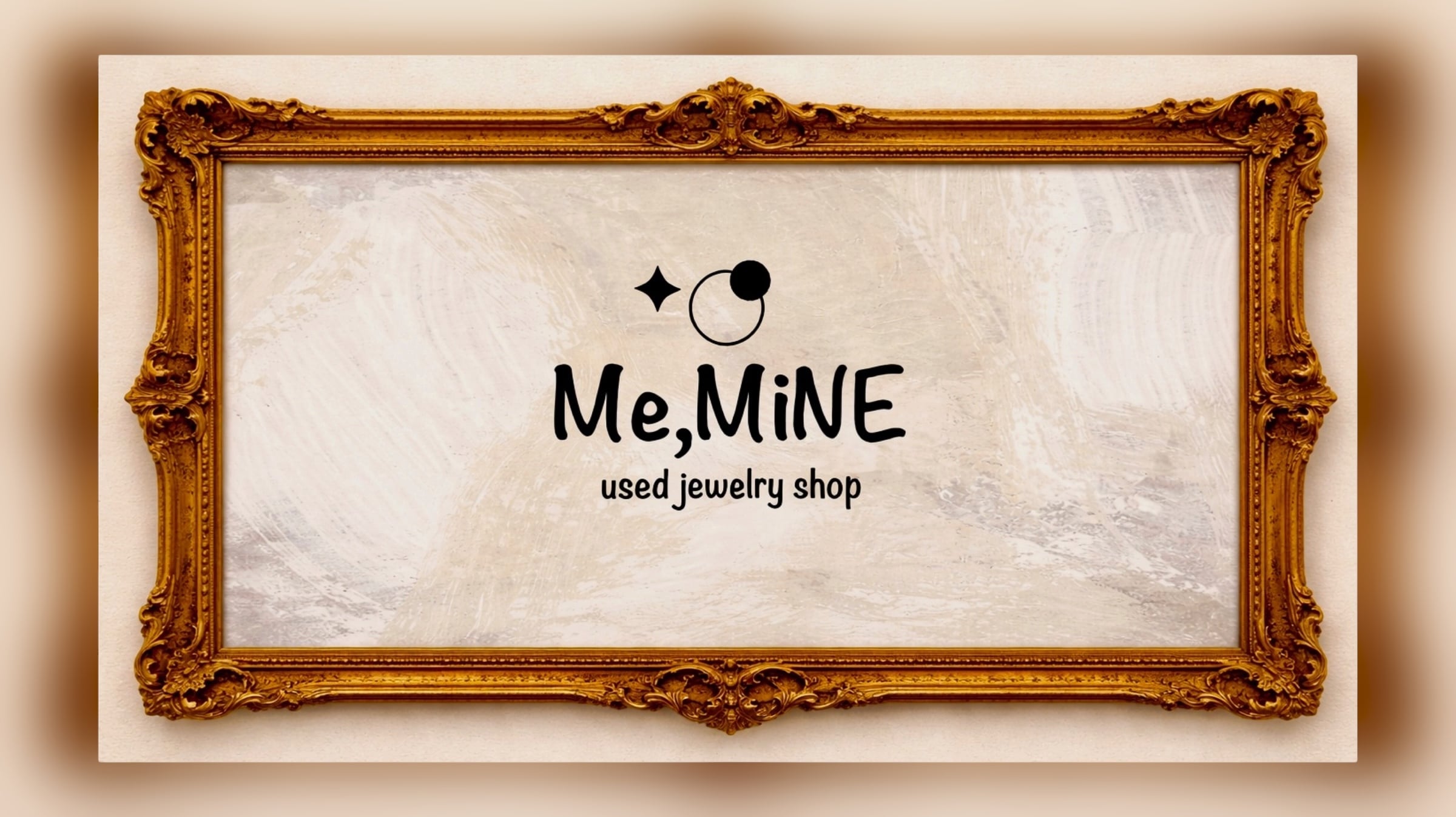 Me,MiNE