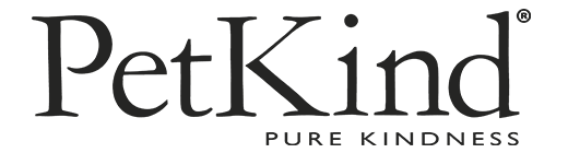 PETKIND OFFICIAL SHOP