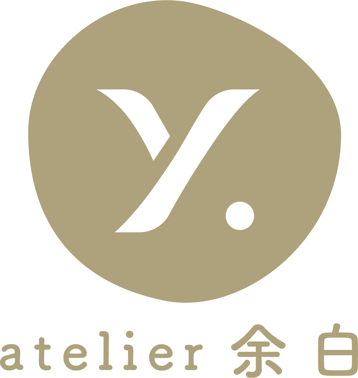 atelier 余白