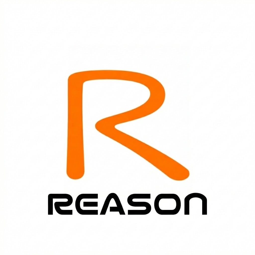 REASON