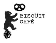 BISCUIT CAFE