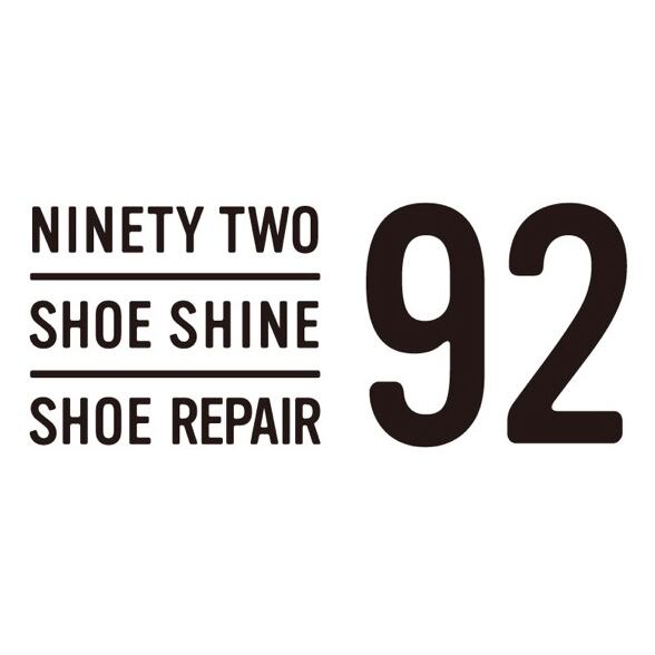 RIDE 92 NINETY-TWO 27cm US9 ナインティーツー RIDE 92 NINETY-TWO 27cm US9 ナインティーツー