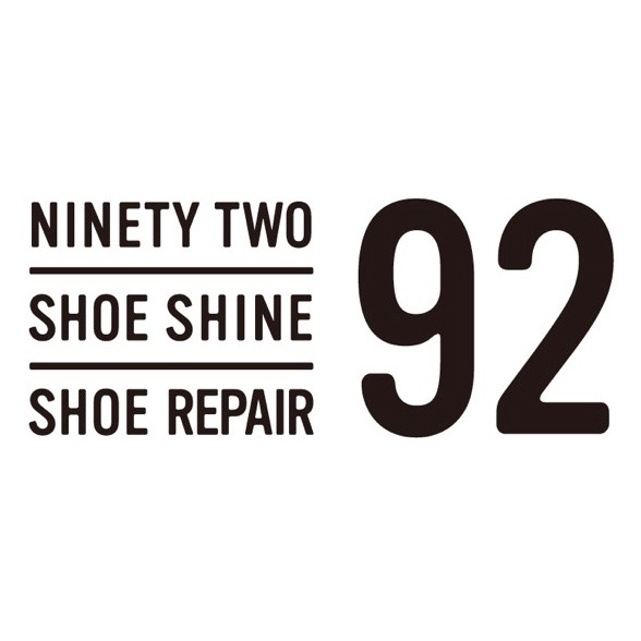 92-NINETY TWO-