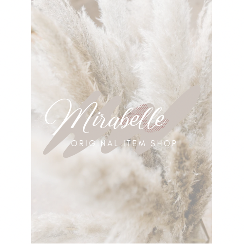 mirabelle
