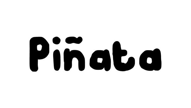 Piñata～心を豊かにするメキシコ雑貨のセレクトショップ～