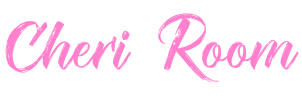 Cheri Room