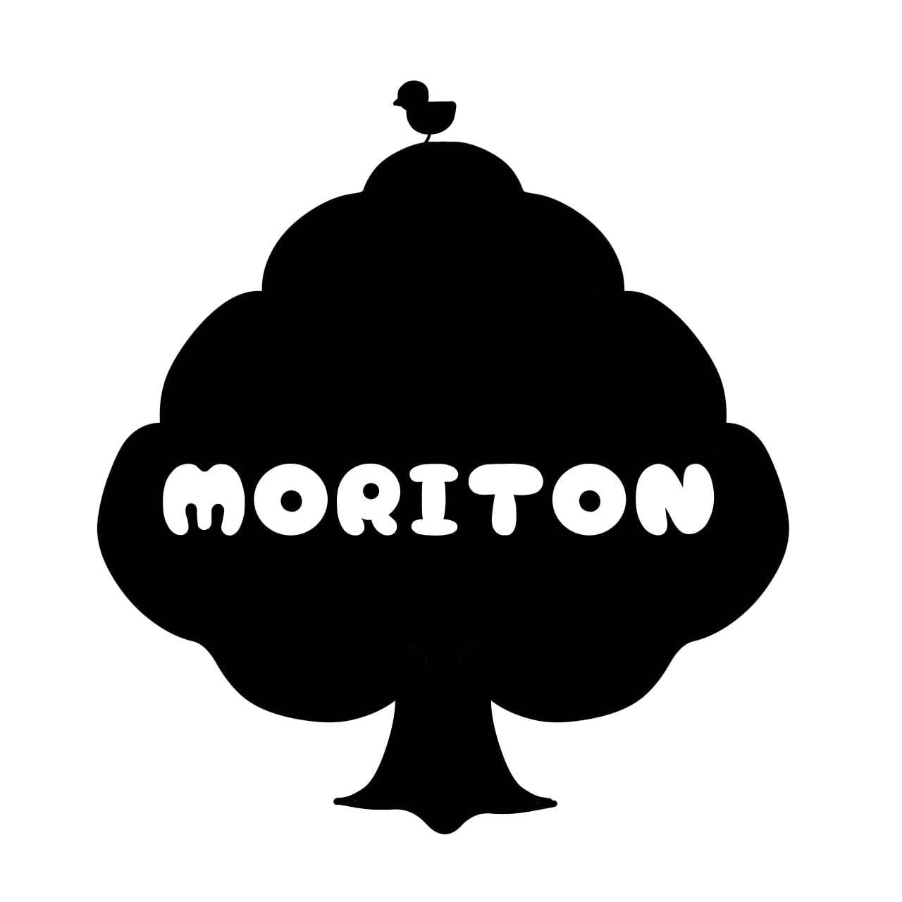 moriton