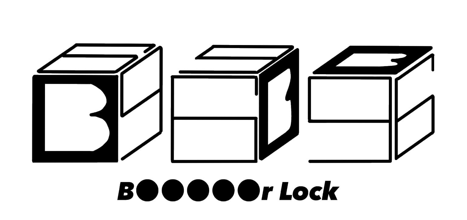 メンズストリートファッションブランドB69公式通販サイト