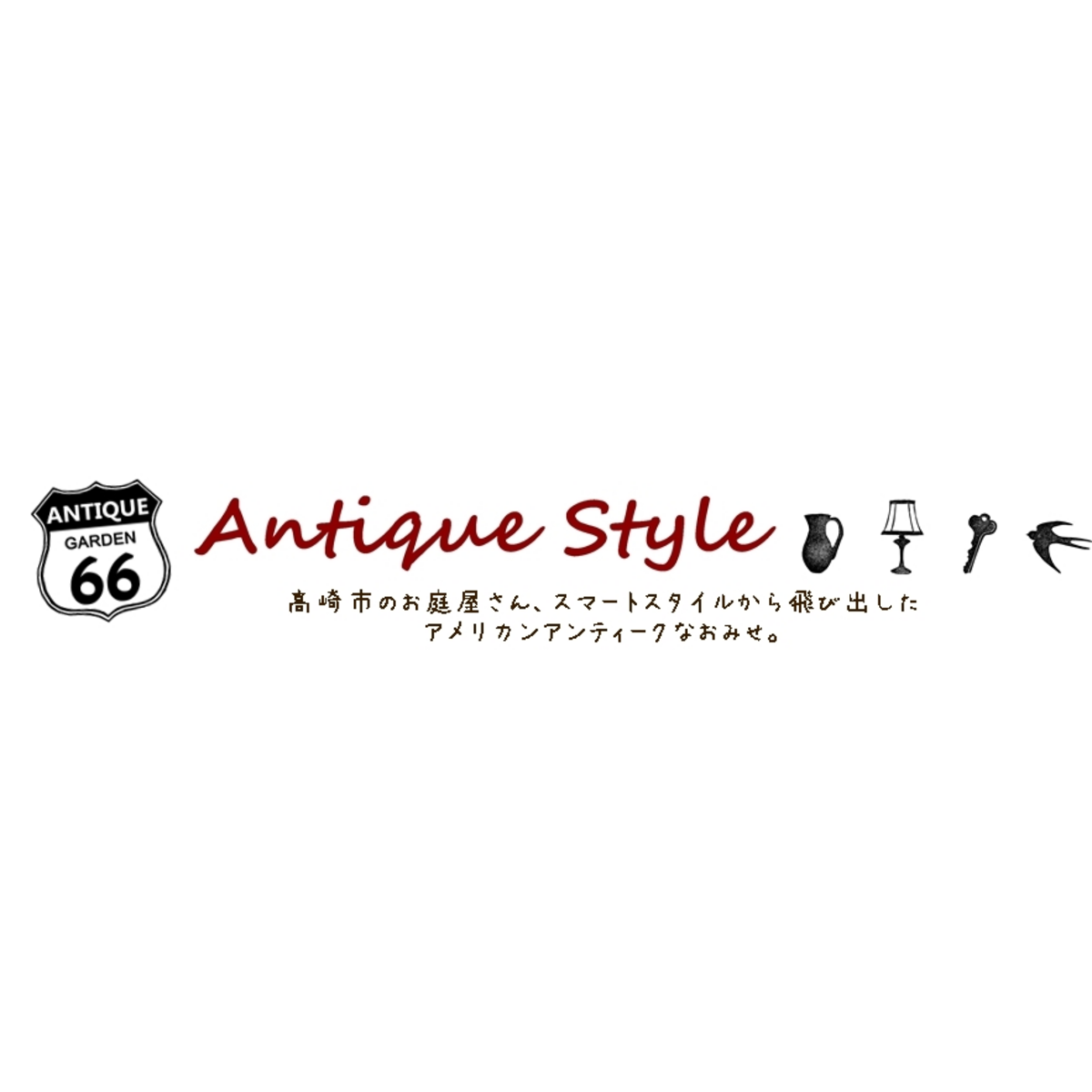 ブリキ看板 | Antique Style～【アンスタ】アメリカ買付けの