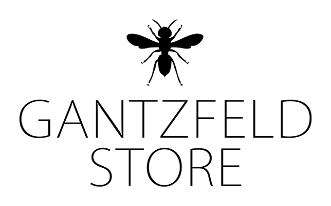 GANTZFELD STORE