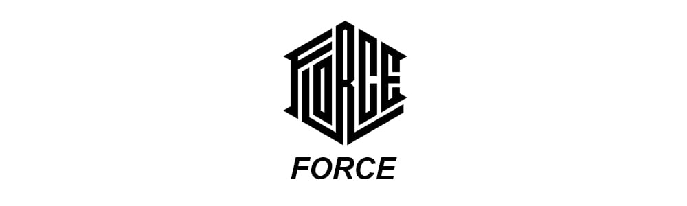 FORCE