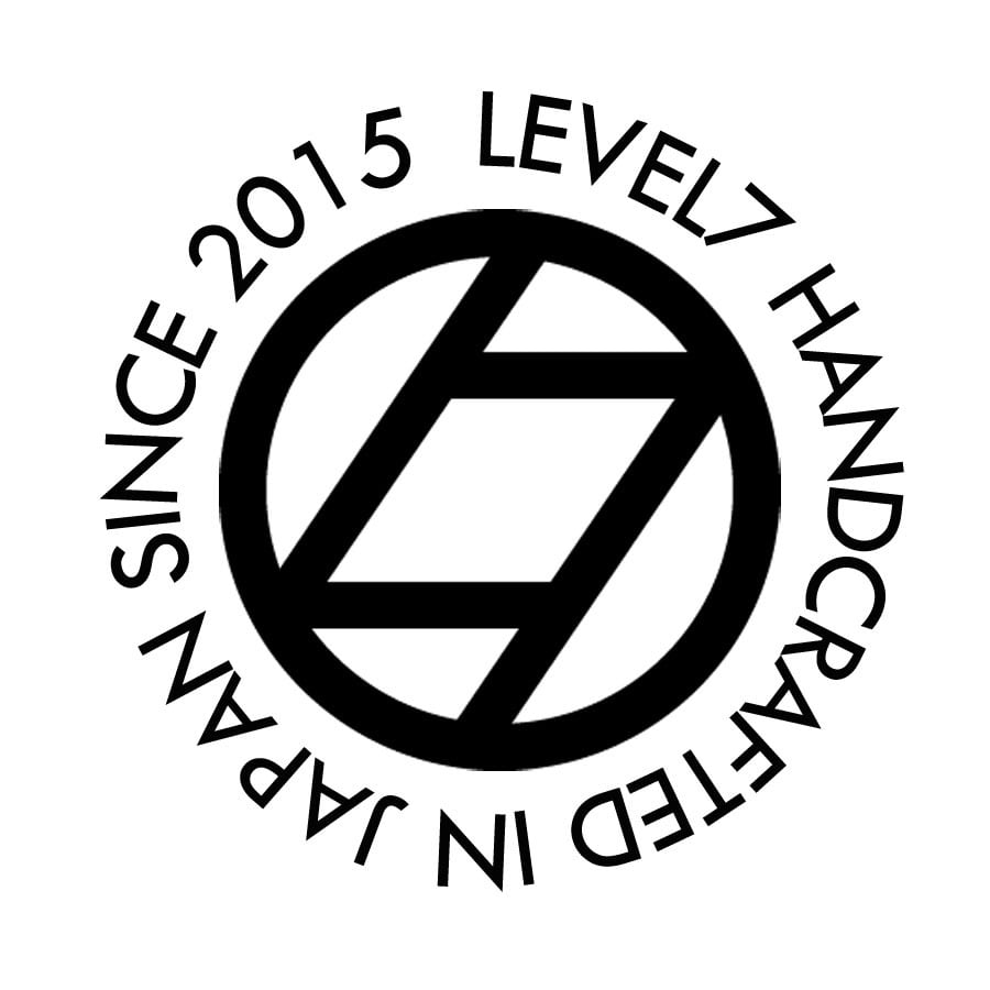 LEVEL7