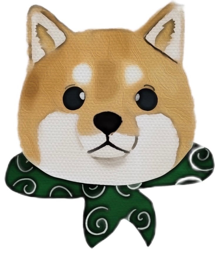 LAPSI DOG VINTAGE（ラプシ ドッグ ヴィンテージ）