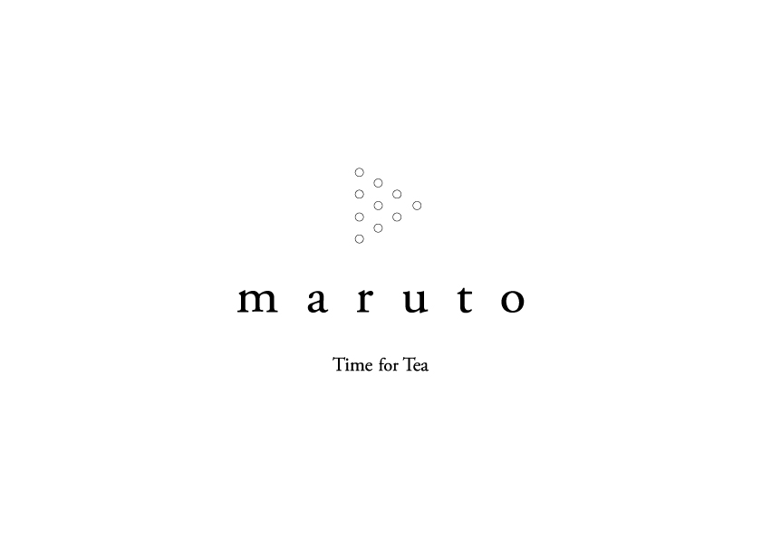 maruto