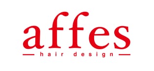affes