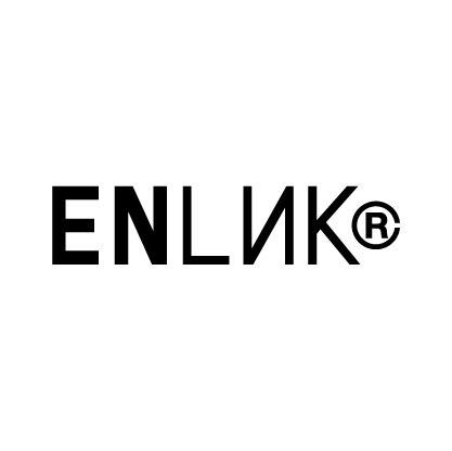 ENLNK