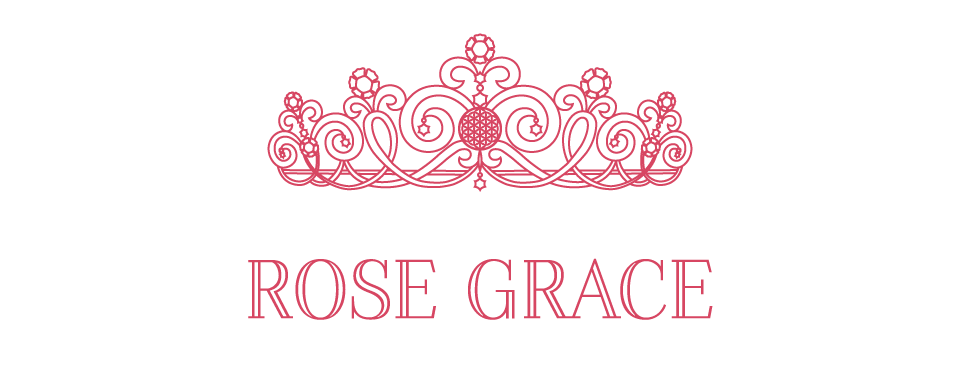 ROSE GRACE(ローズ　グレース）　