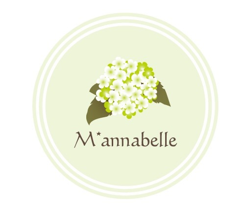 M❇︎annabelle
