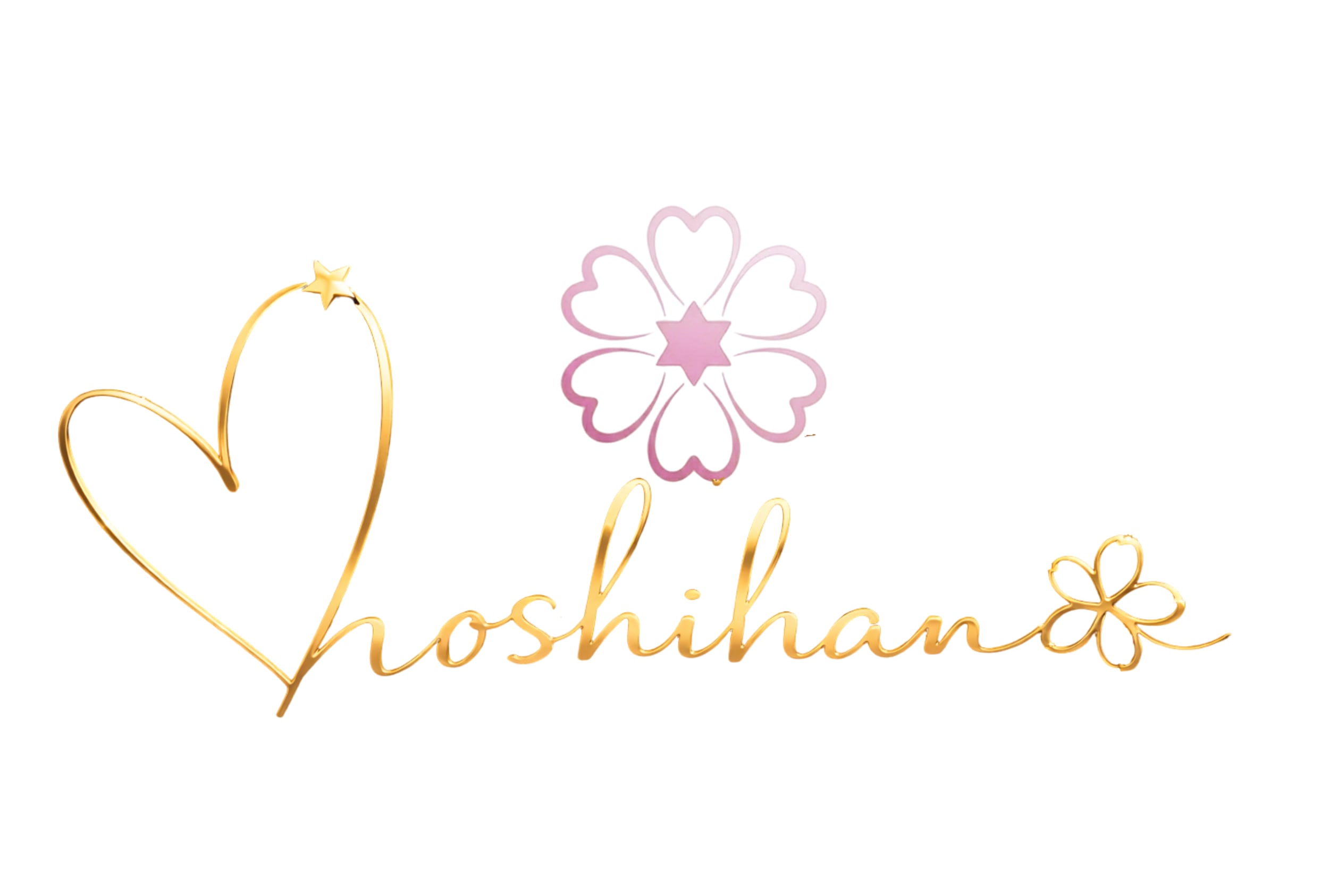 hoshihana