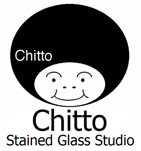 Chitto