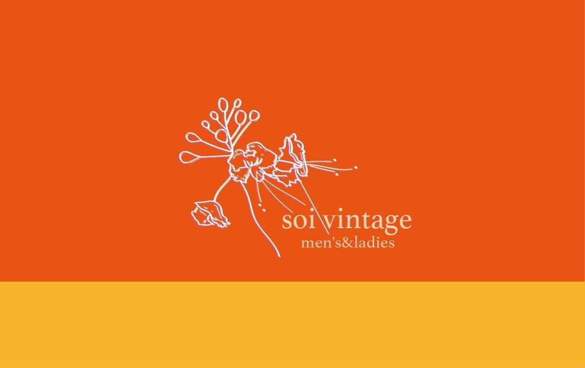 shirts | soi_vintage