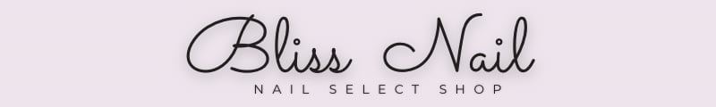 Bliss Nail select