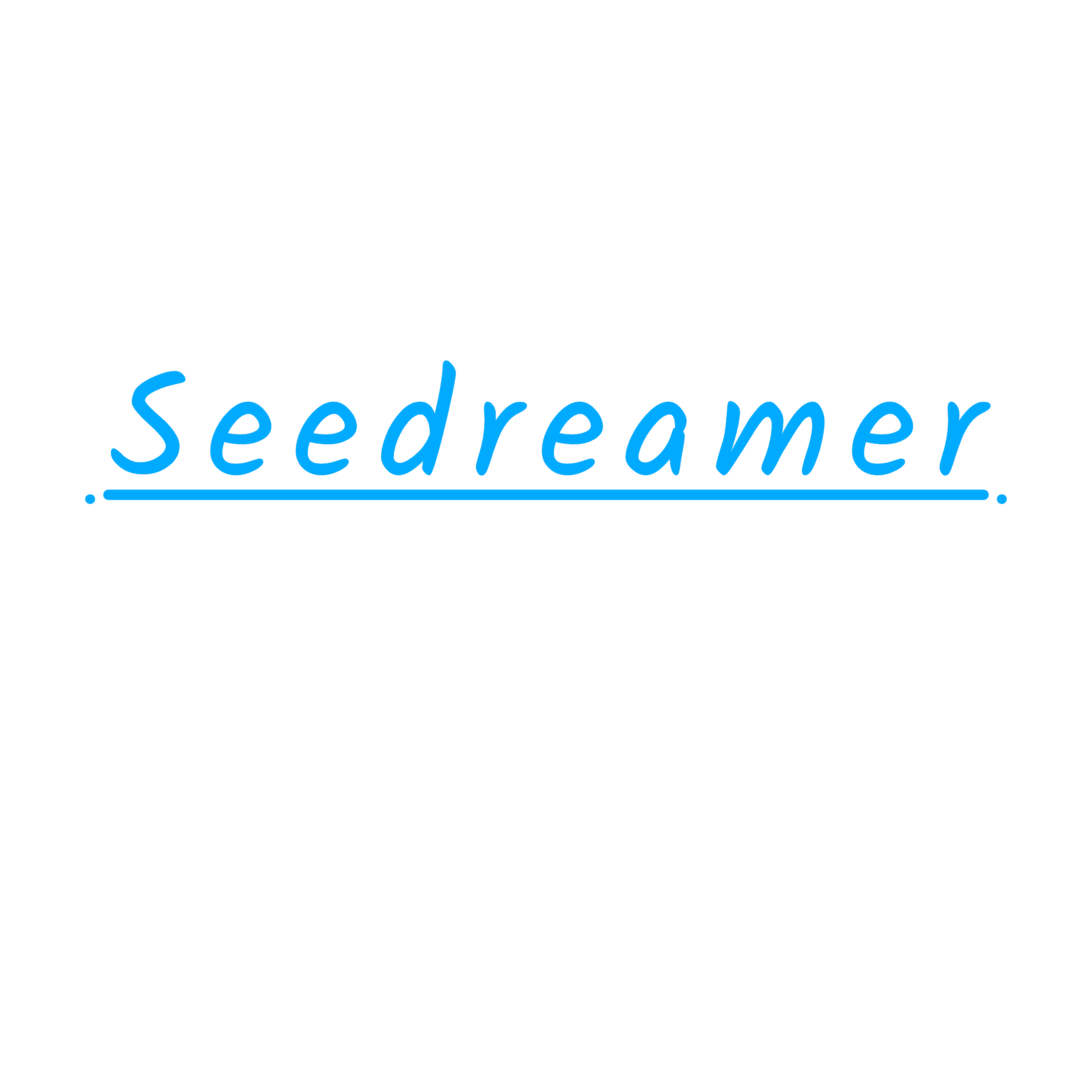 Seedreamer