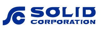 SOLID Corp.