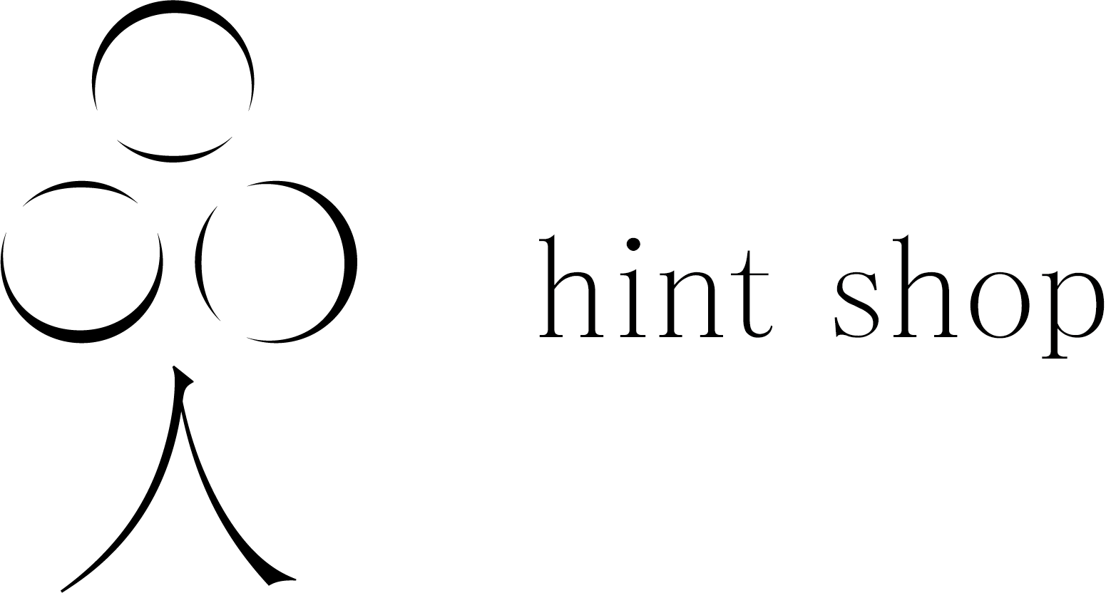 hint shop