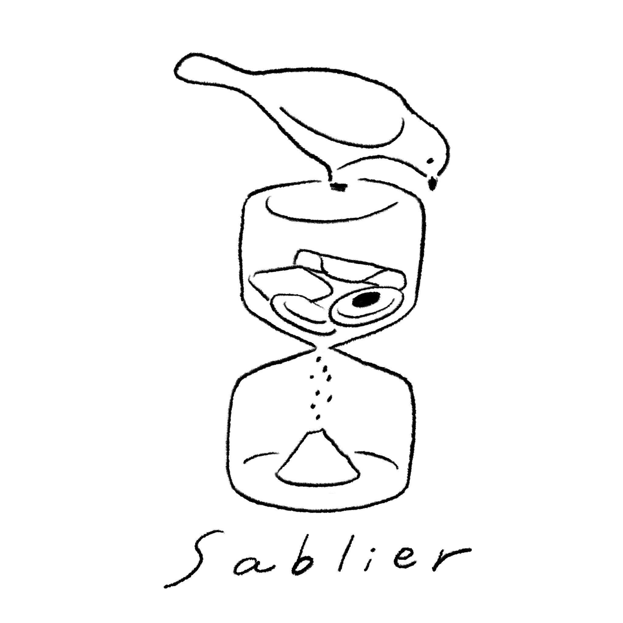 Sablier