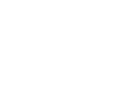 Defile 