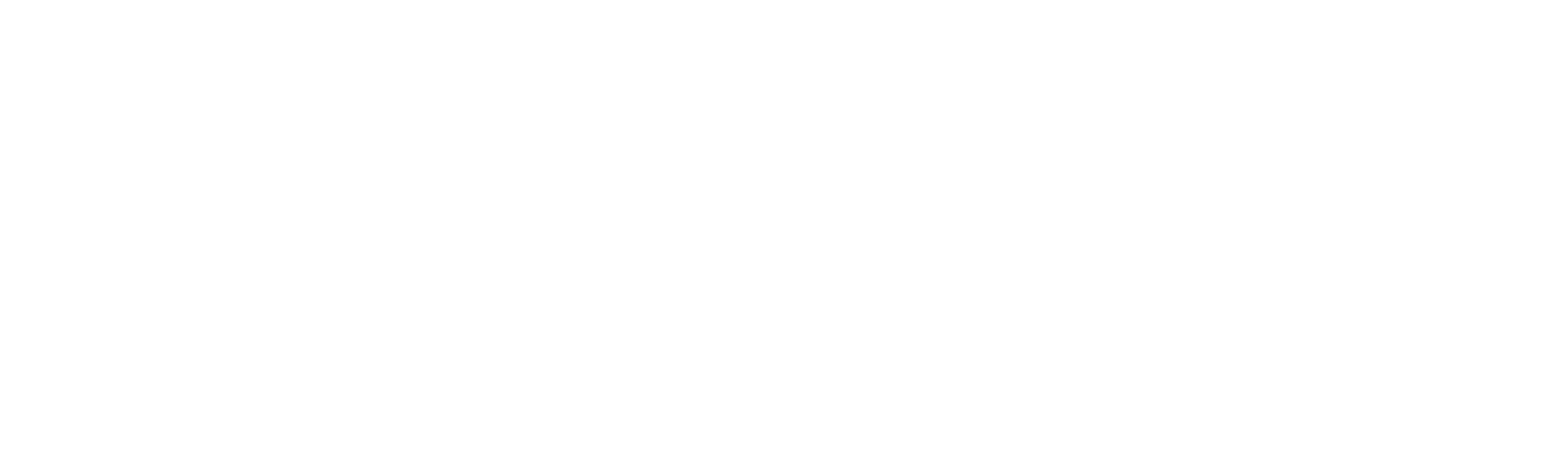 mid-mid