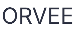 ORVEE FASHION STORE
