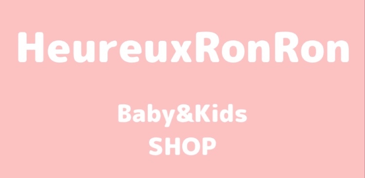 HeureuxRonRon 