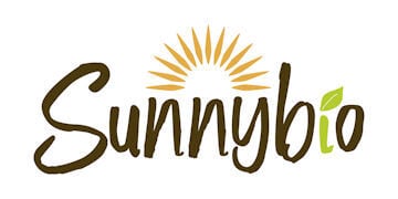 Sunnybio