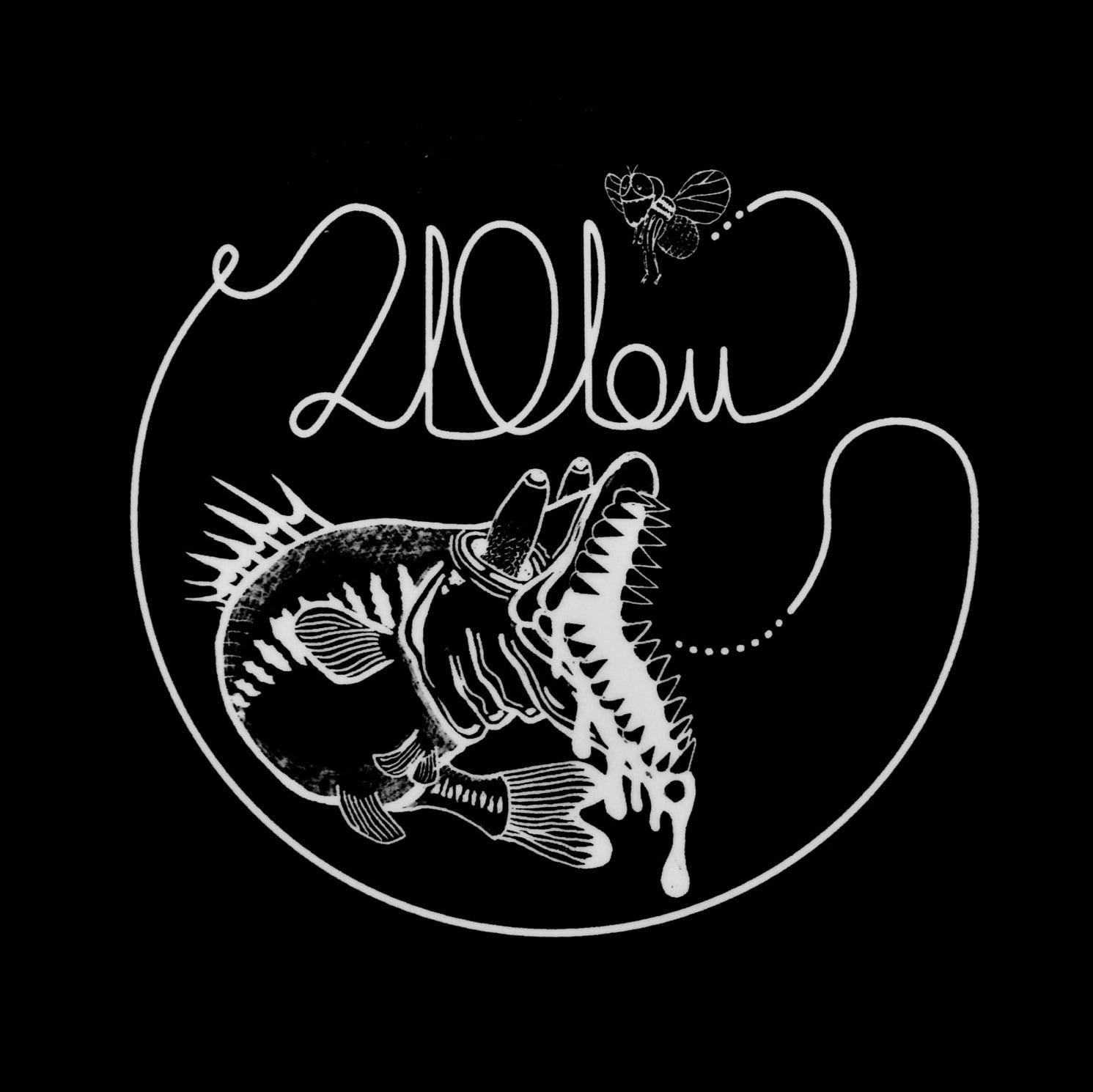 210_low